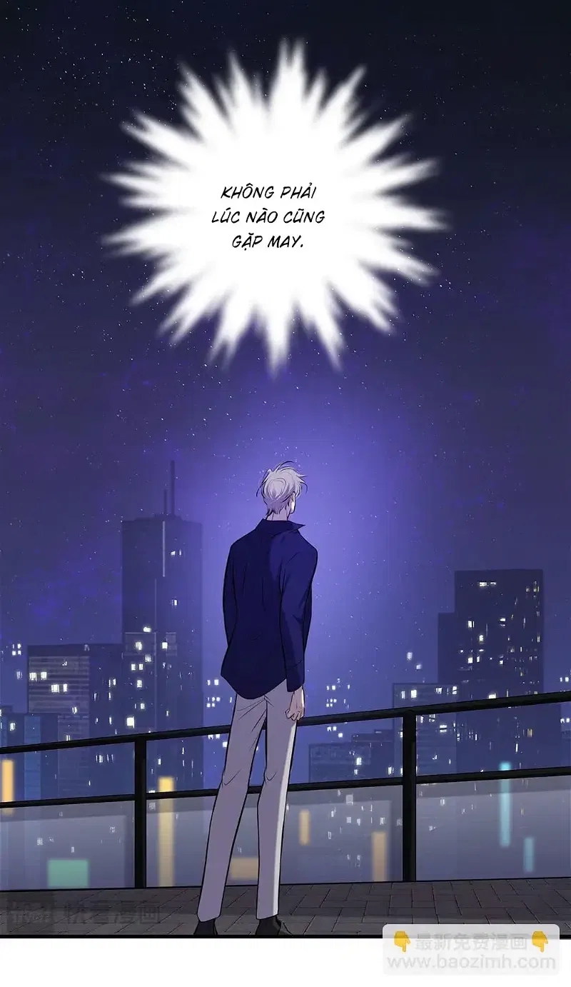 quan hệ nợ nần chapter 55 15