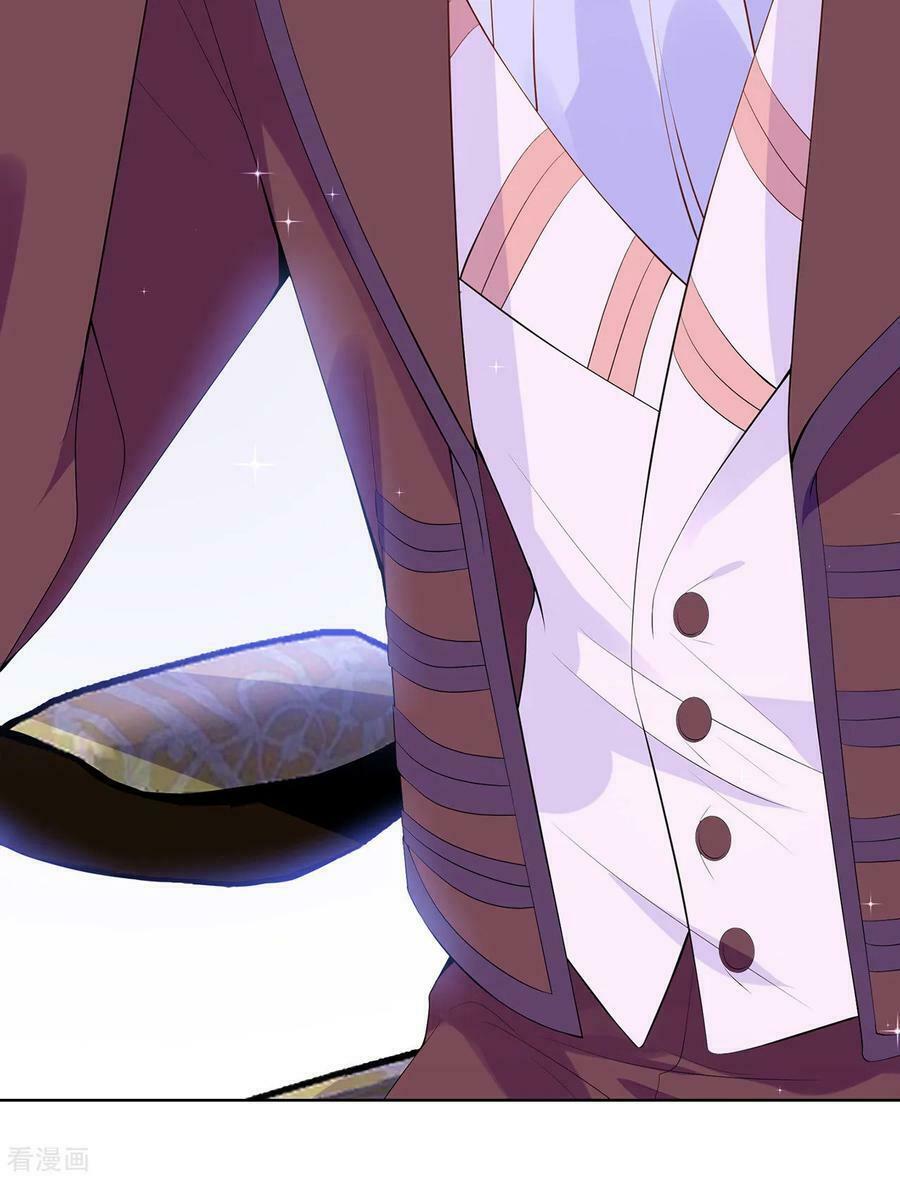 huynh khống công tước gả không được chapter 59.2 15