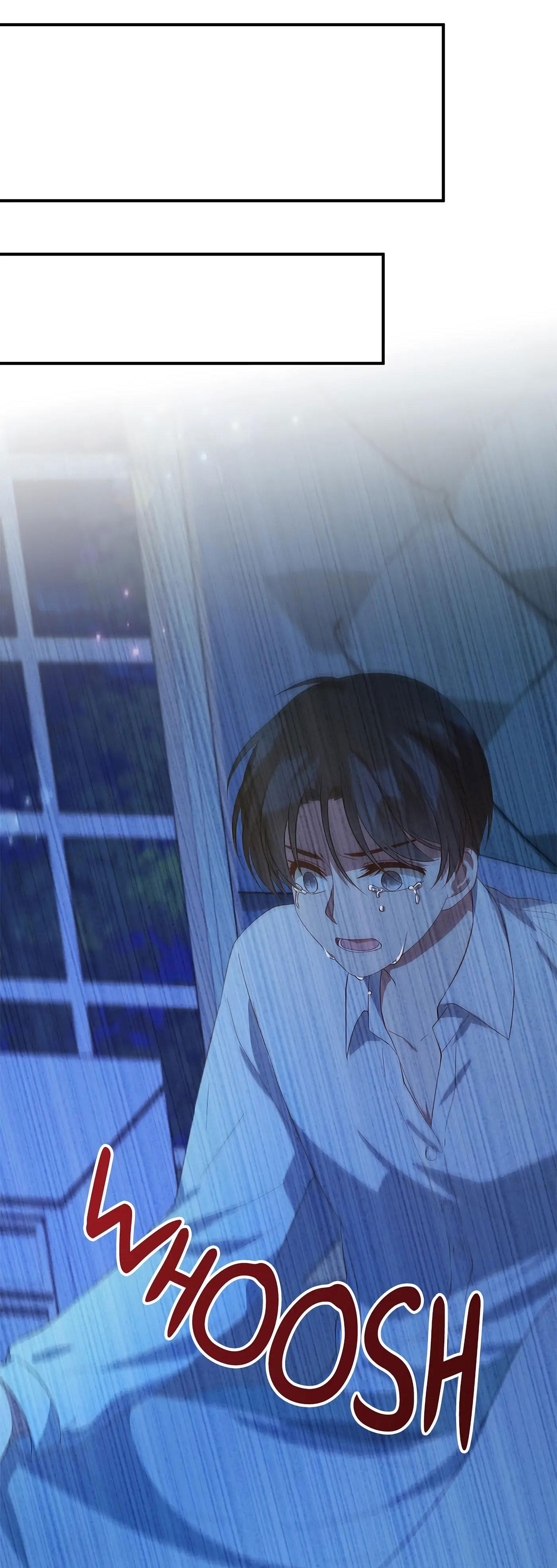 tôi không phải là nữ anh hùng chapter 45 18