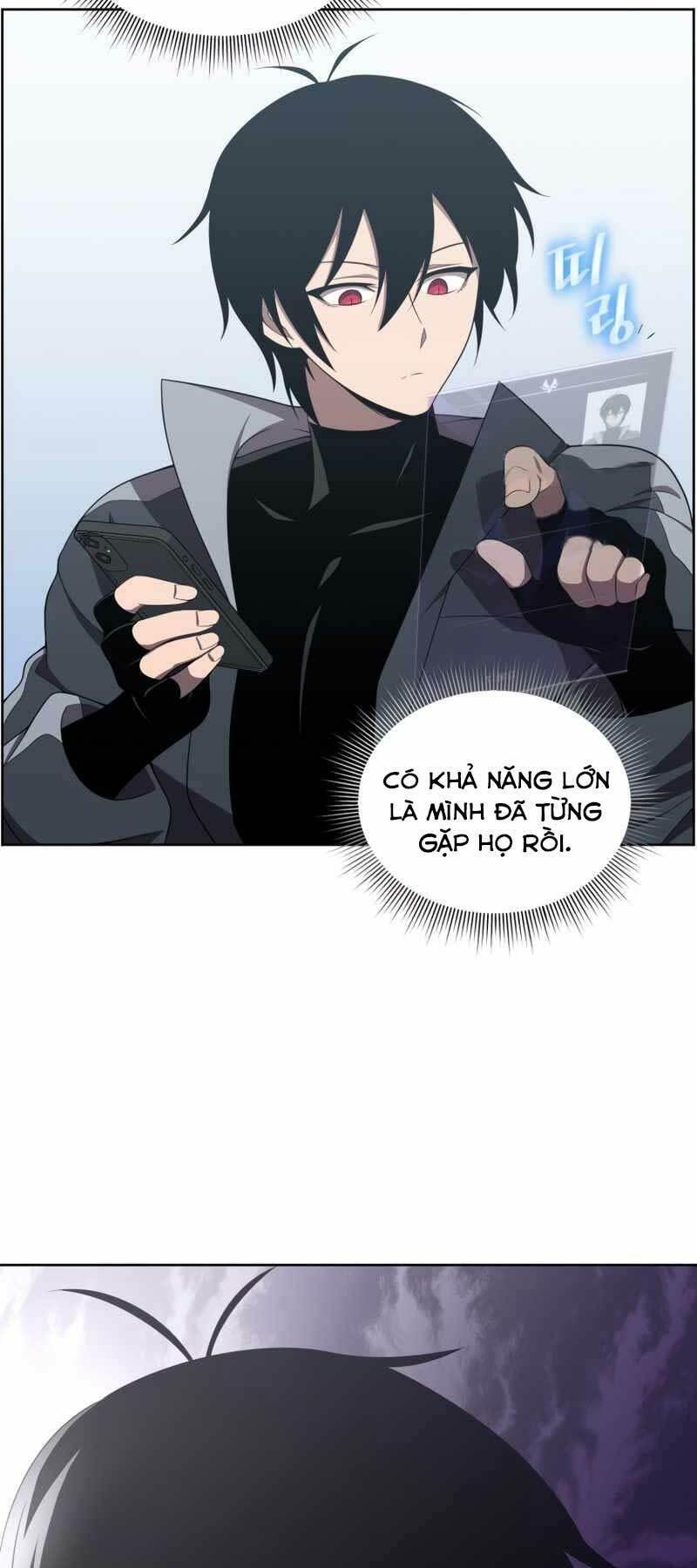 sự trở lại của người chơi sau 10000 năm chapter 10 46