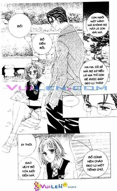 thủ lĩnh chunja chapter 11 119