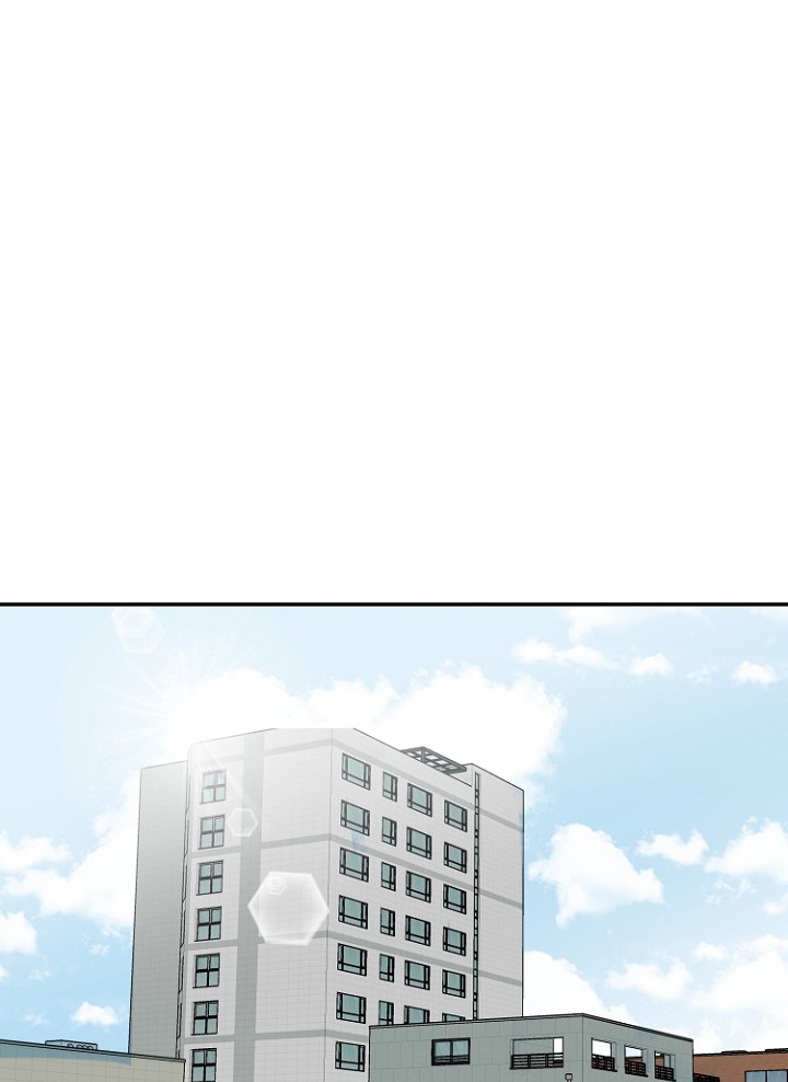 xác suất tình yêu chapter 4 3