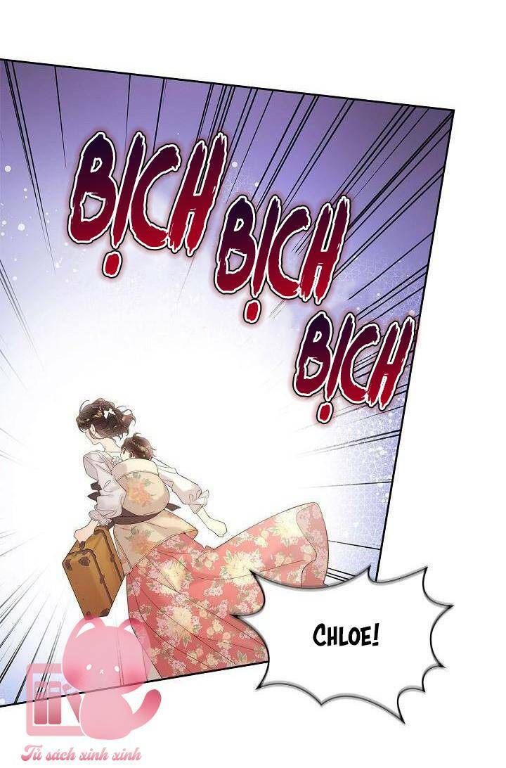 [15+] công chúa chloe chapter 101 31