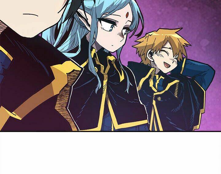 đại lục vô song chapter 23 25