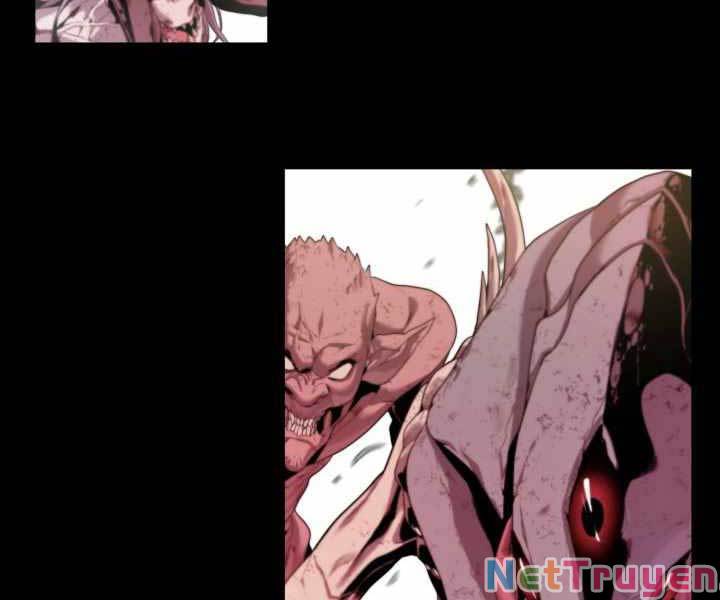 hành tinh quái vật chapter 0 146