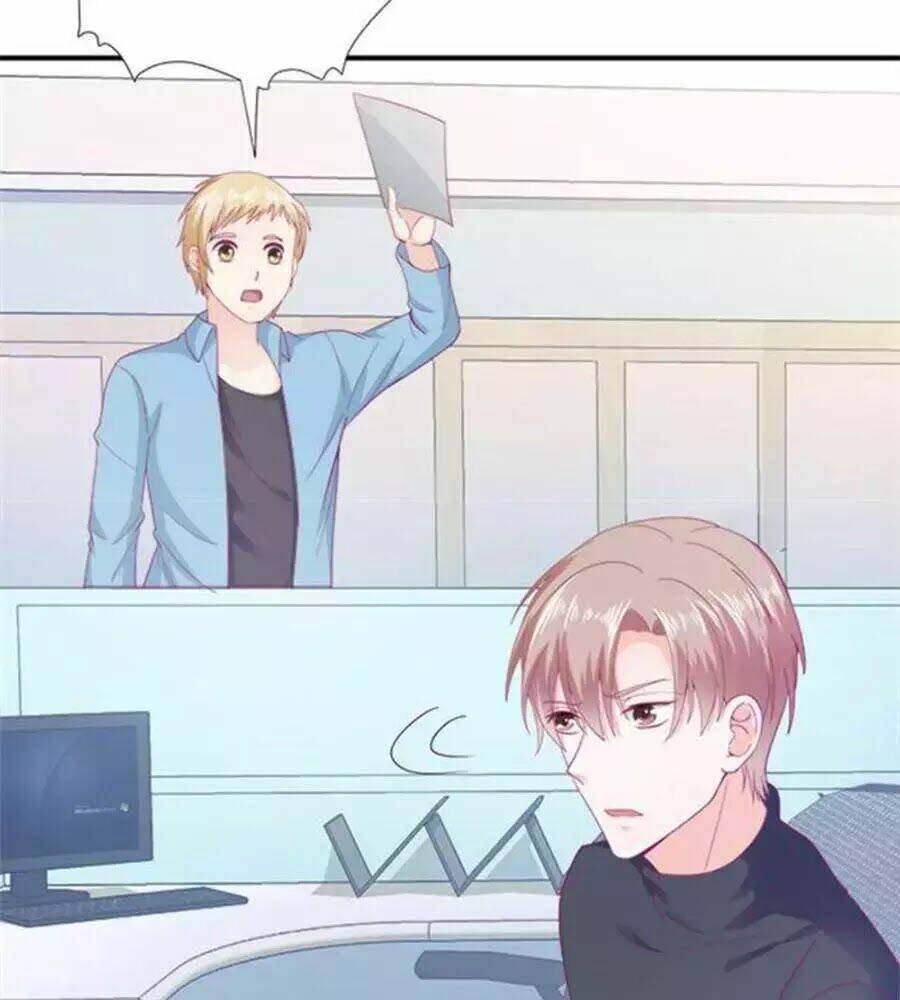 khi trò chơi ác ma bắt đầu chapter 116 73