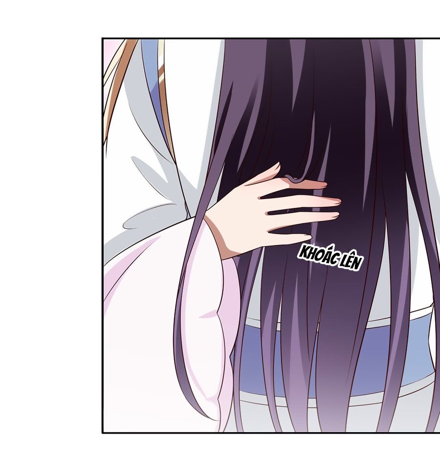 kiêu ngạo vương gia chủng điền phi chapter 91 2