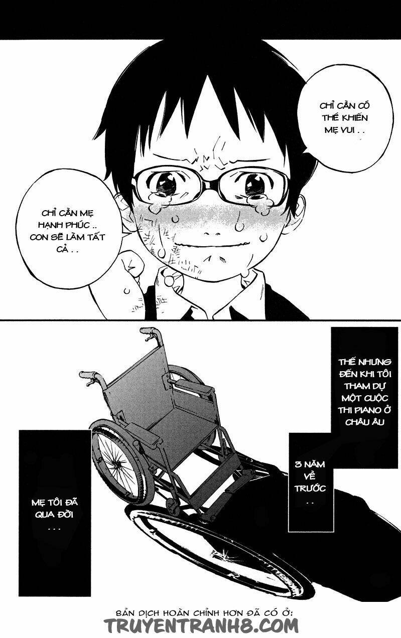 shigatsu wa kimi no uso - noob fansub chapter 1 42