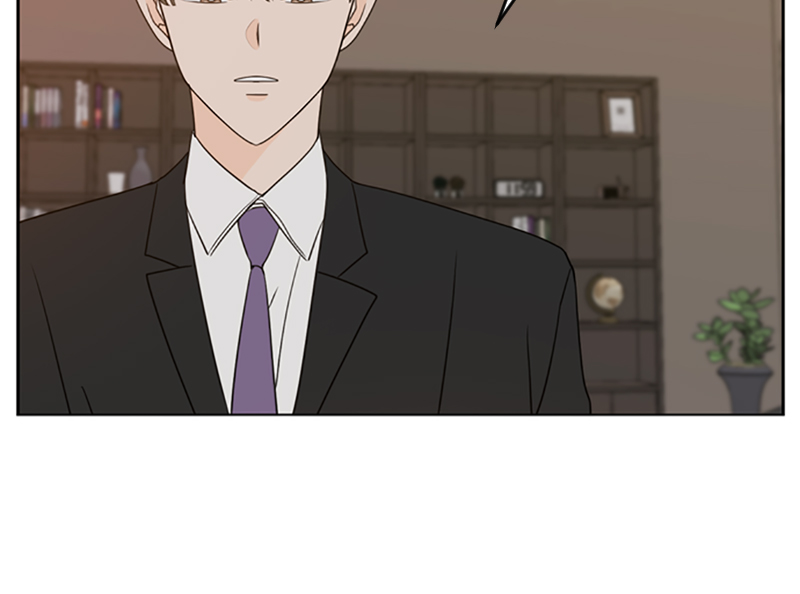 hẹn gặp anh ở kiếp thứ 19 chapter 70 72