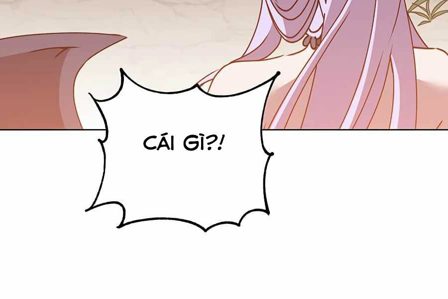 Anh Hùng Mạnh Nhất Trở Lại chapter 72 25