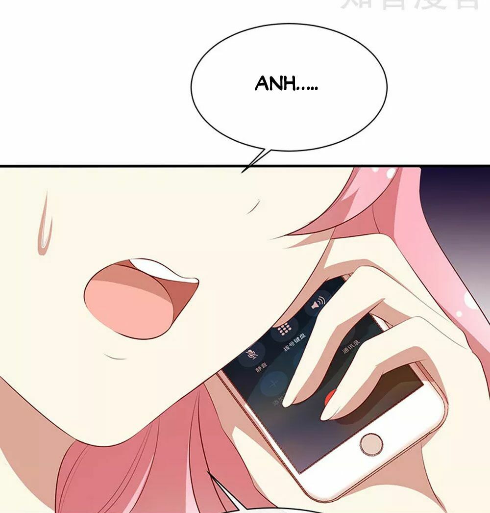 cả thế giới đều không bằng người chapter 62 37