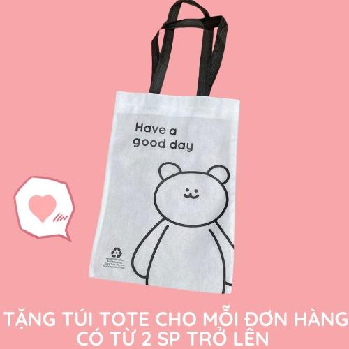 Áo croptop cổ vuông tay dài thun gân mềm mại FREESIZE DƯỚI 55KG