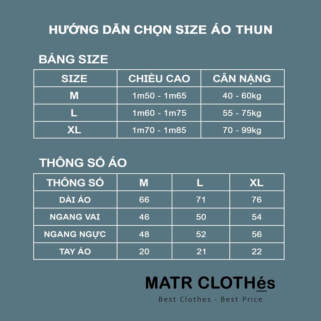 Áo thun trắng trơn nam nữ Basic tay ngắn form rộng Unisex