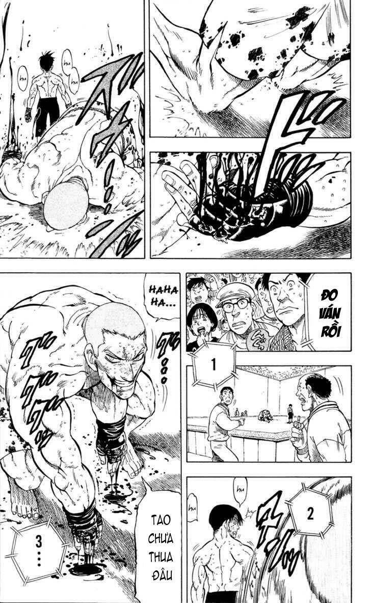 ultra red chapter 16 4