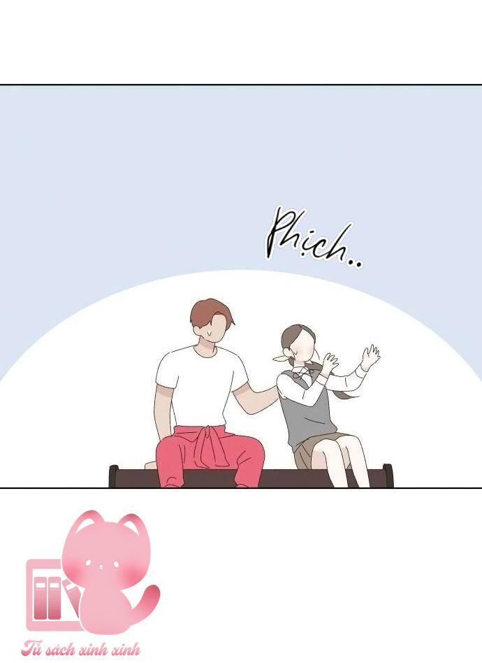 lén lút quện nhau chapter 26 56