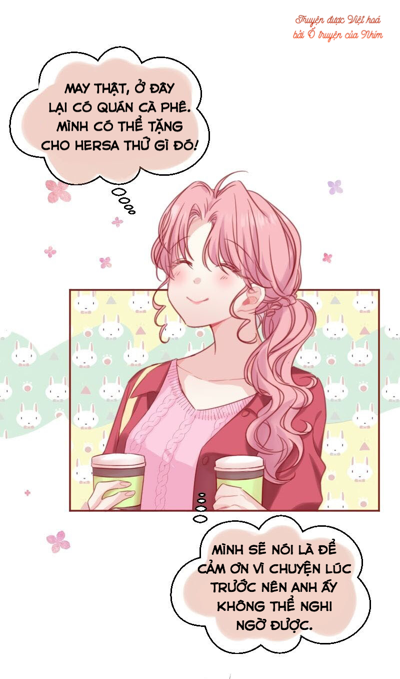 mù quáng vì yêu anh chapter 4 39