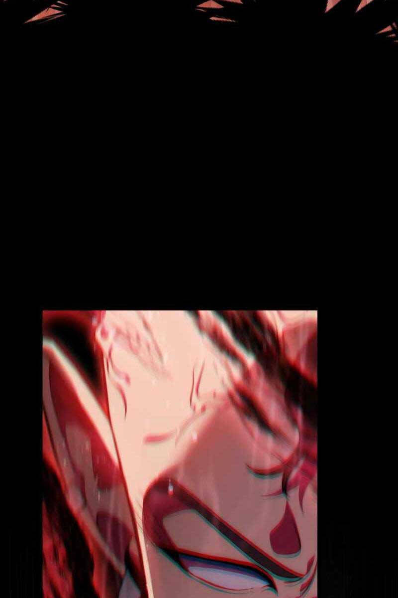 cửu thiên kiếm pháp chapter 52 84