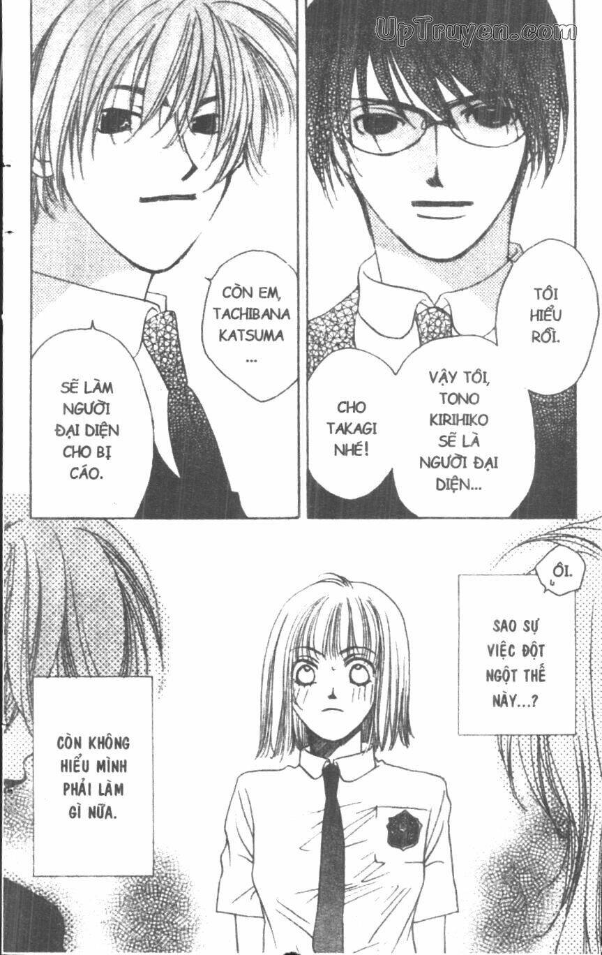 diamond head chapter 1 70