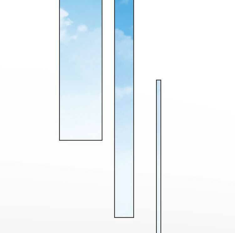 điều ước sủng ái bất bình đẳng chapter 115.1 32