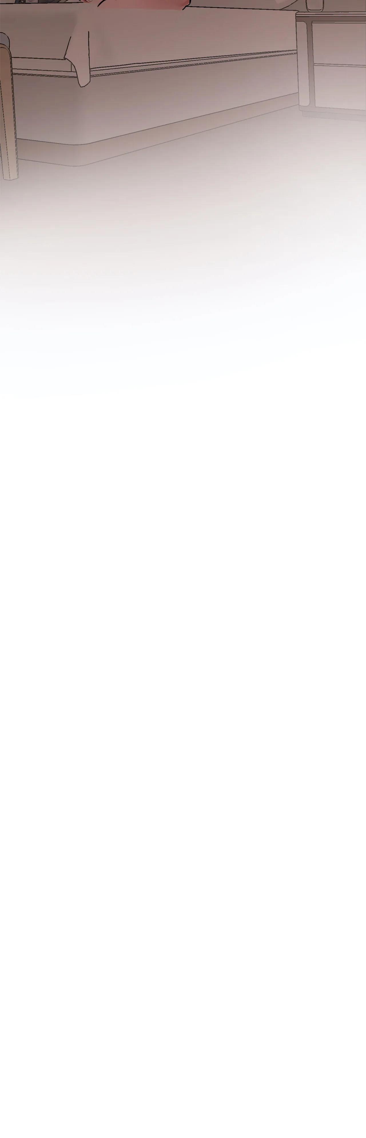 đối tác cơ thể hoàn hảo chapter 8 8