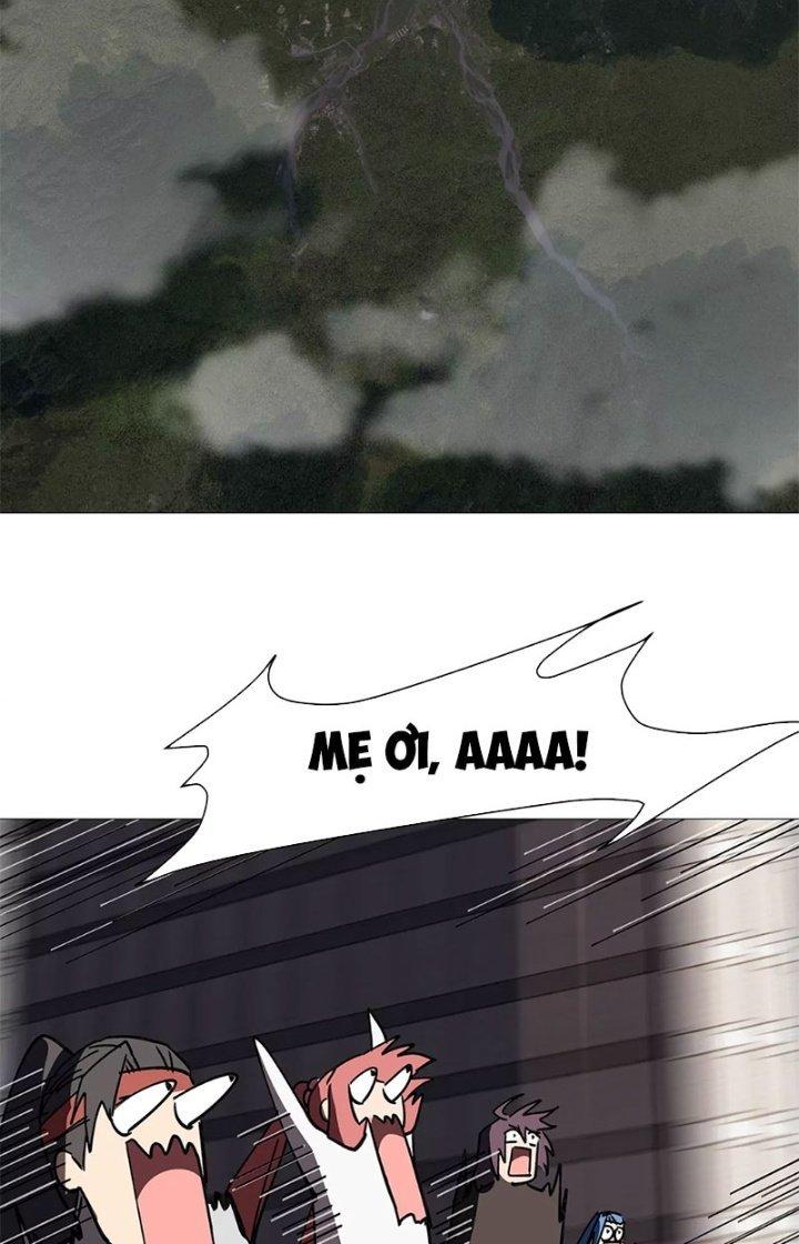 giang tư tiên sinh chapter 30 20