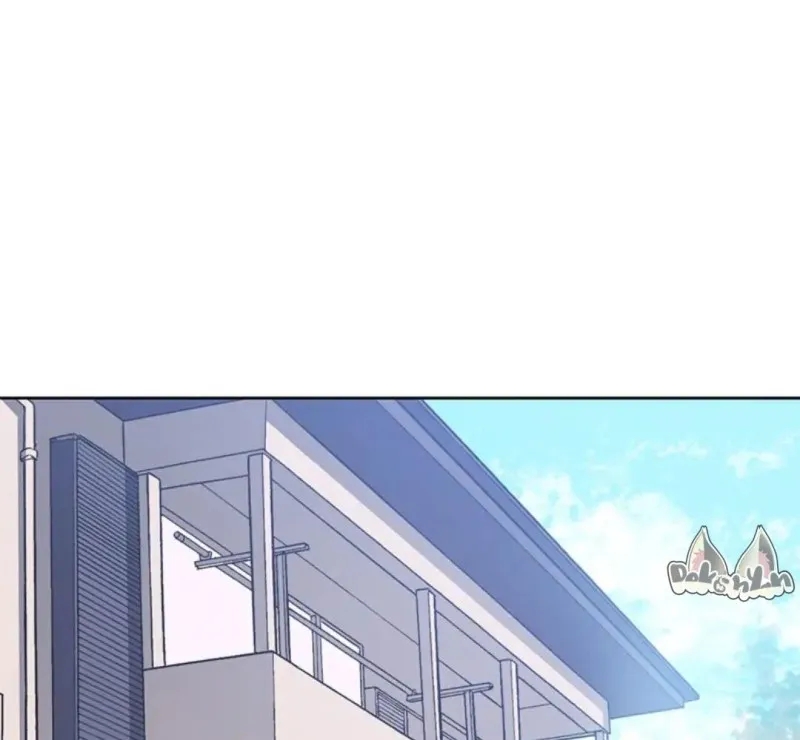 chàng trai ngọt ngào chapter 8 10