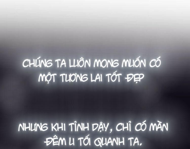 cuộc chiến tình yêu chapter 15 190