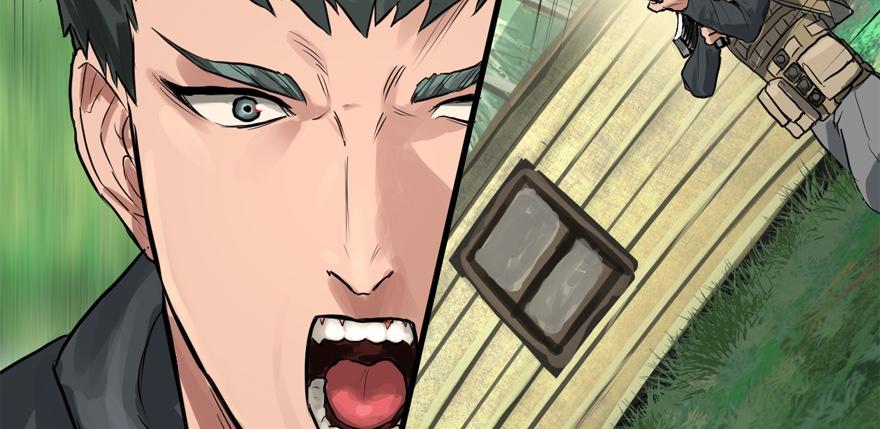 vua sinh tồn chapter 54 104