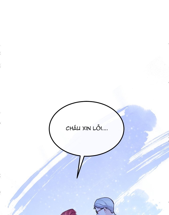 [18+] sự đáng sợ bên trong đại dương chapter 72.2 20