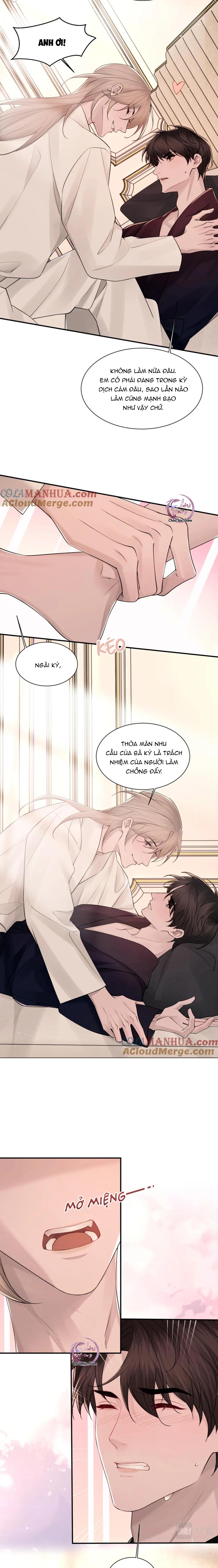 chỉ trích chapter 106 2