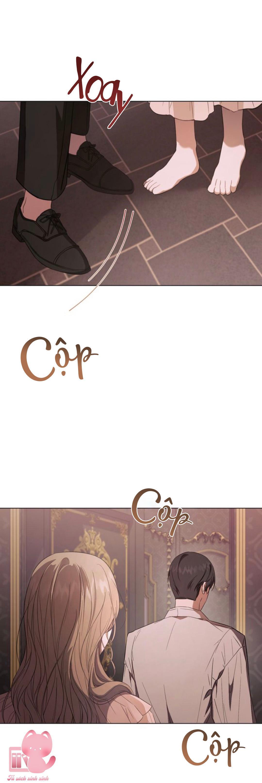 vầng trăng máu chapter 2 27