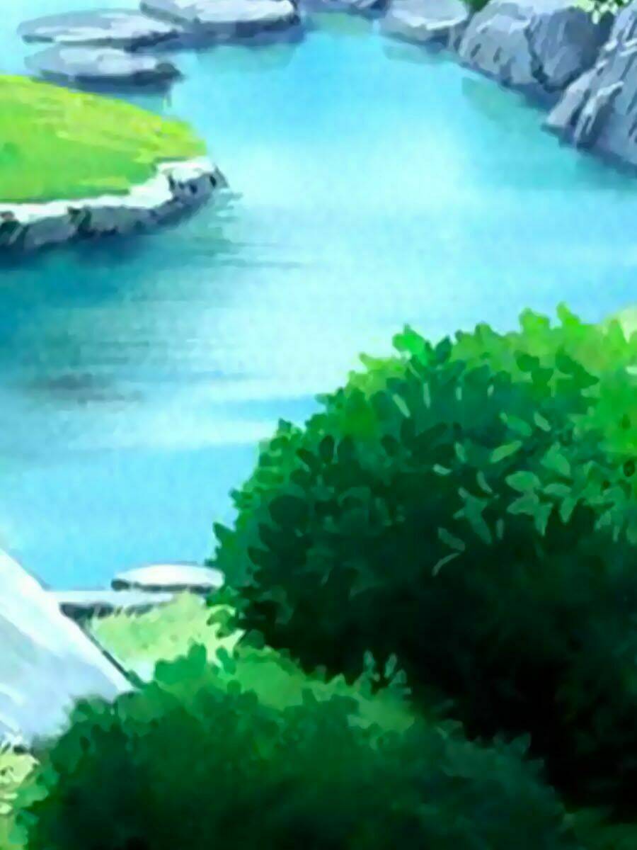 thỏ yêu tiểu vương phi chapter 69 2