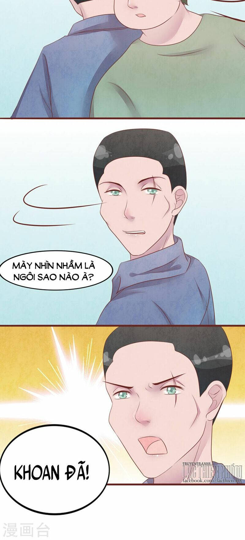 đào tạo nuôi dưỡng bạn trai mèo chapter 52 23