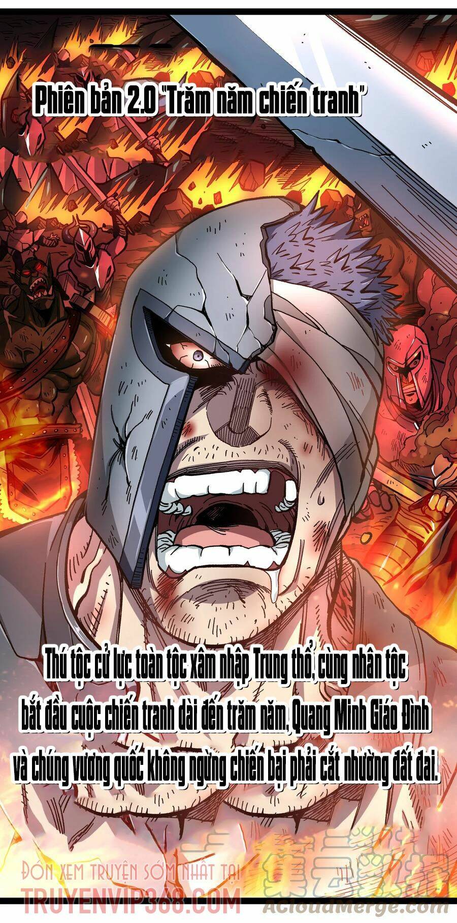 vú em vô địch chapter 15 15