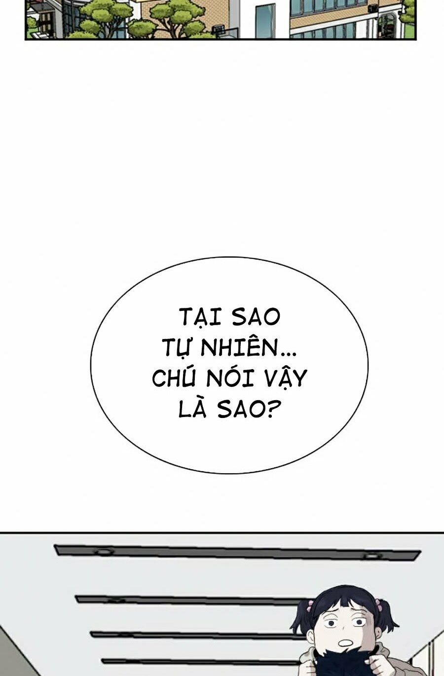 người xấu chapter 67 126