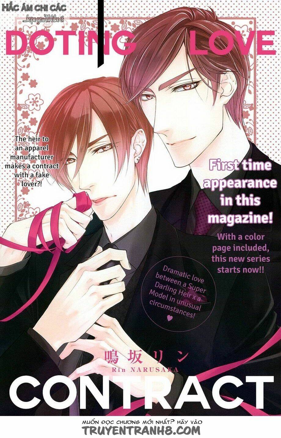 hợp đồng làm sẵn chapter 1 3