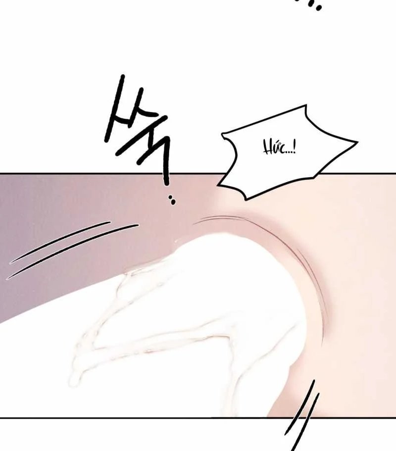 ân huệ của chúa chapter 10.2 49