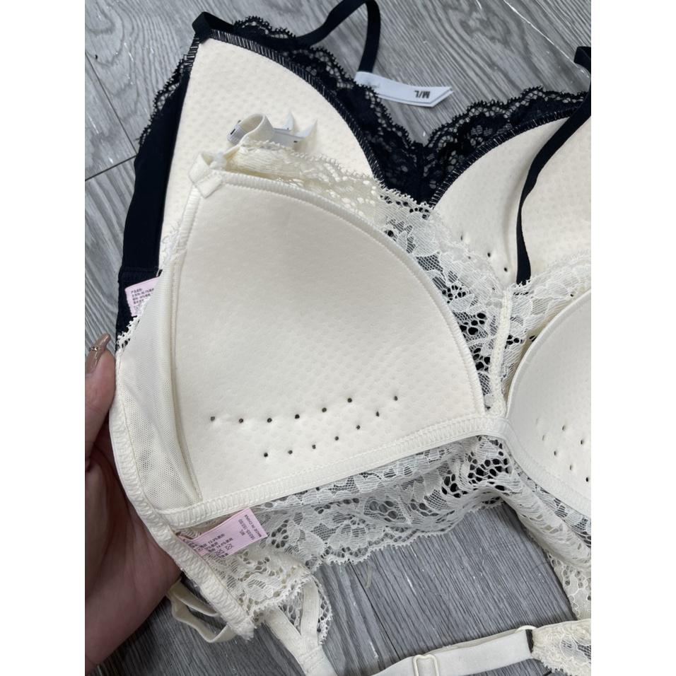 Áo bra sexy 5 màu
