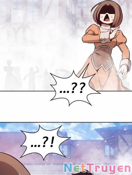 Gậy Gỗ Cấp 99+ chapter 2.1 41