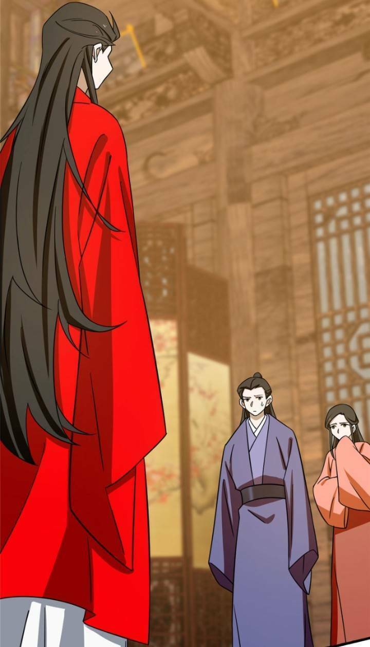 độc bộ thiên hạ: đặc công thần y chapter 151 25