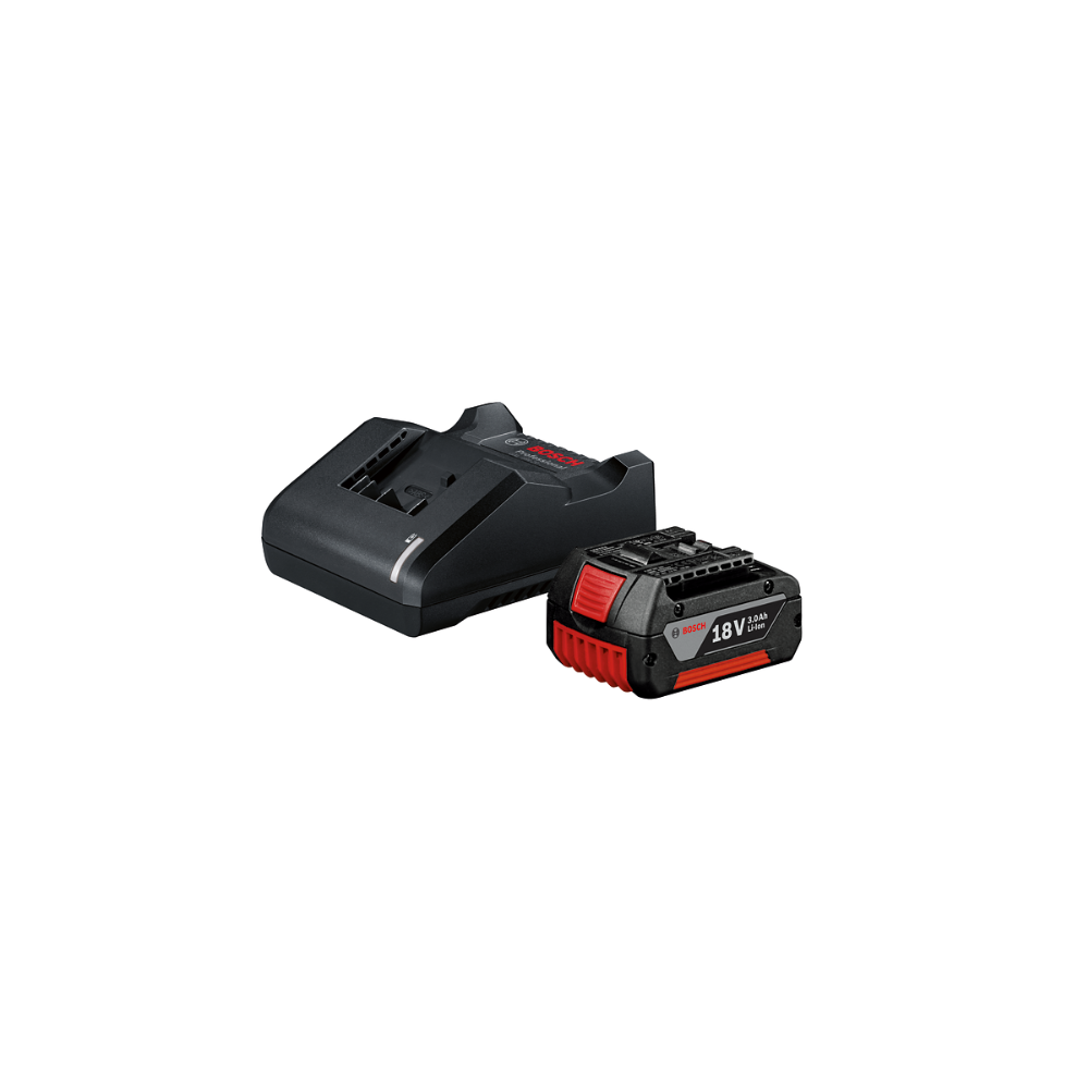 Pin GBA 18V 3.0Ah