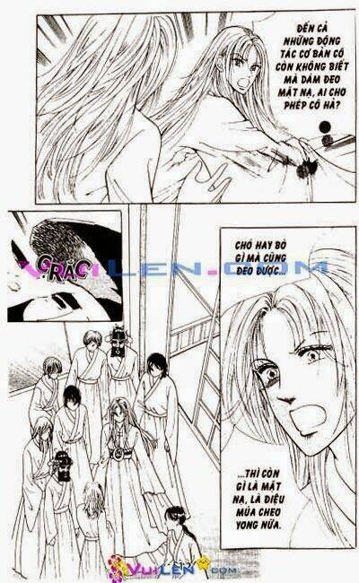 ảo vọng tình yêu chapter 7 12