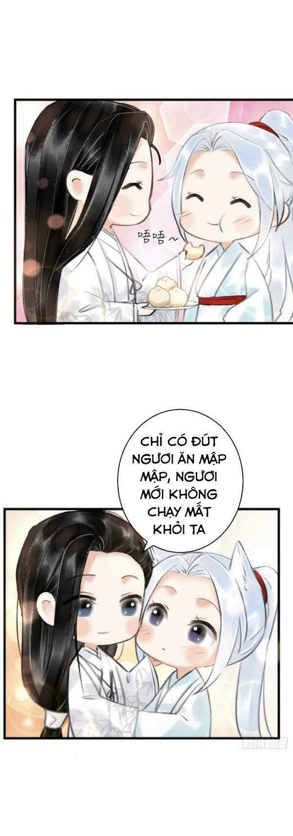 tuần tuần thiện dụ chapter 7 12