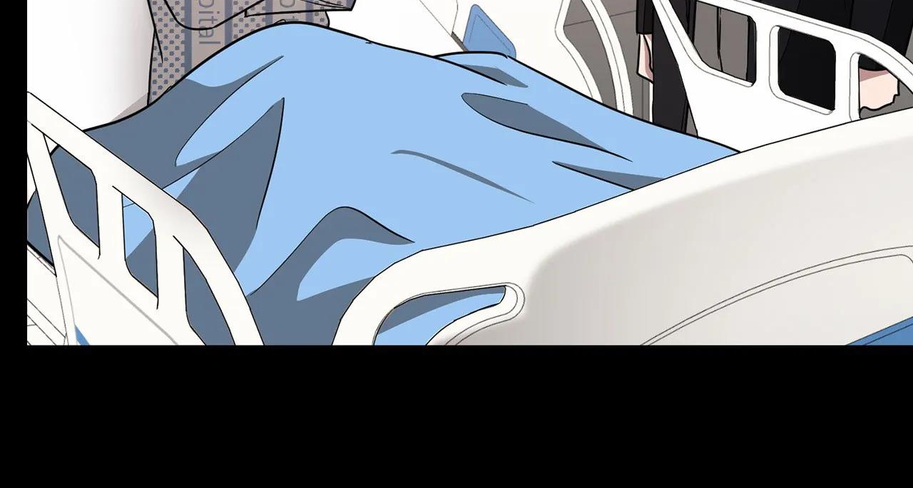 tái sinh [bl manhwa] chapter 22 216