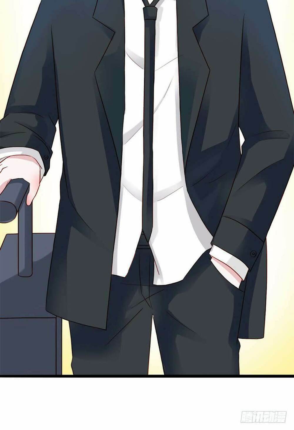 phải lòng ông chú hàng xóm chapter 21 5