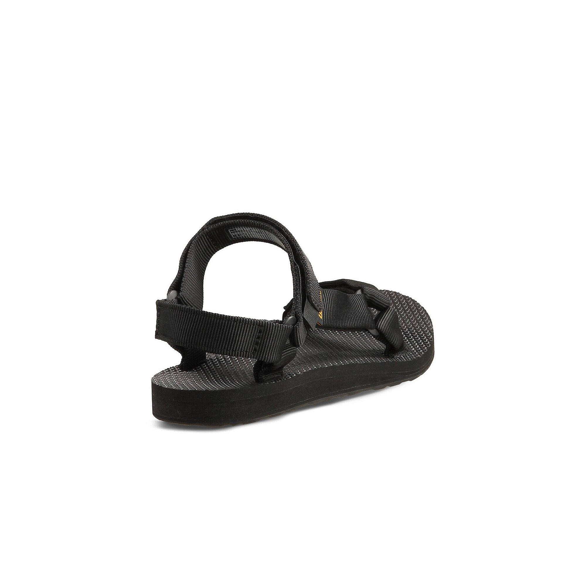 Sandal nữ Teva Original Universal - 1003987