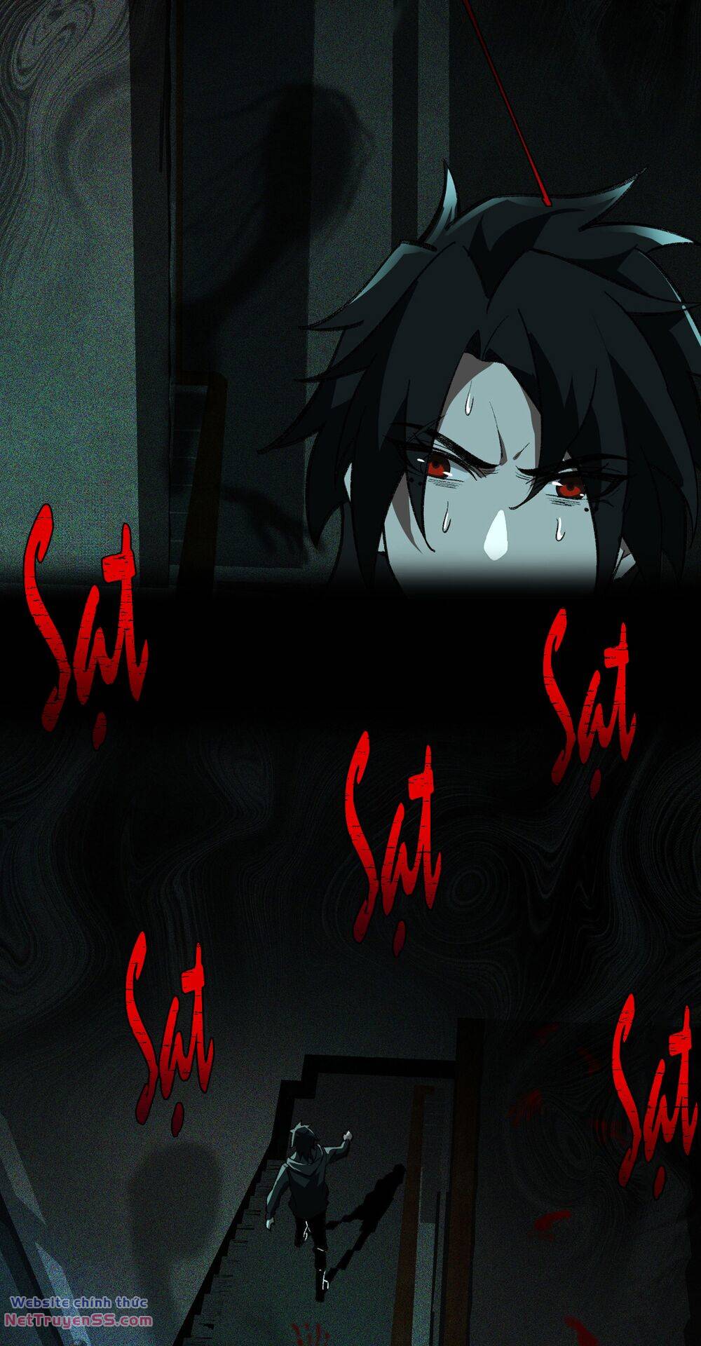 Ta Sáng Tạo Truyền Thuyết Đô Thị chapter 12.5 26