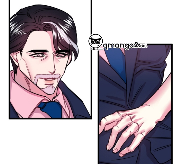 kiếp trước bí ẩn của giáo sư chapter 2 27