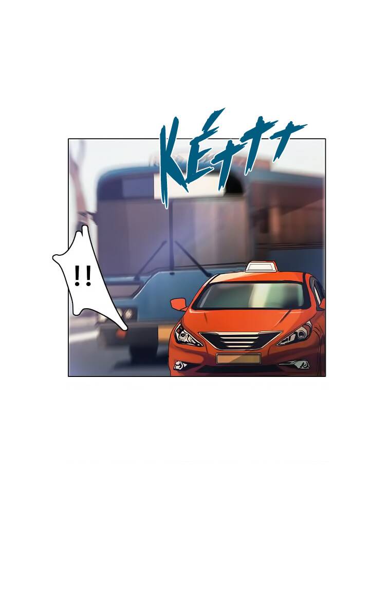 giải thoát chapter 43 36