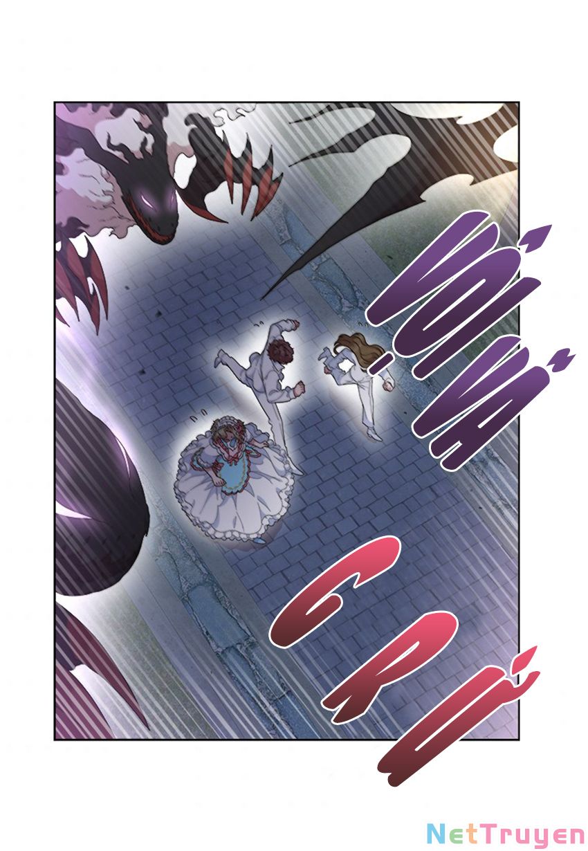 con gái bảo bối của ma vương chapter 146 6